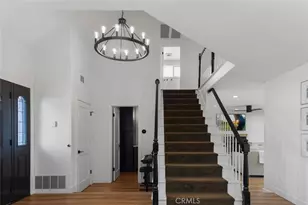 14612 Emerywood Rd, Tustin, CA 92780 - Photo 9