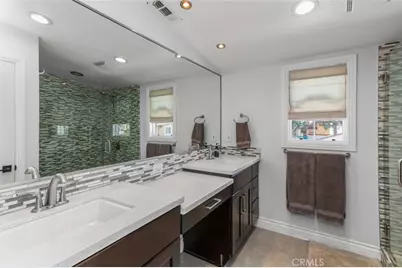 14612 Emerywood Road, Tustin, CA 92780 - Photo 33