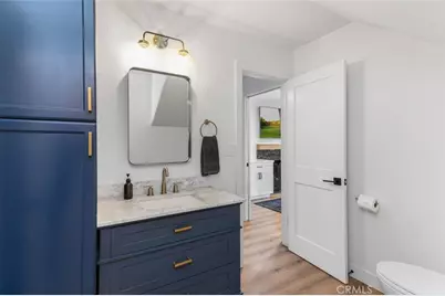 14612 Emerywood Road, Tustin, CA 92780 - Photo 15