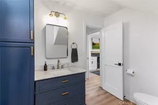 14612 Emerywood Rd, Tustin, CA 92780 - Photo 15