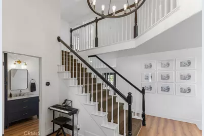 14612 Emerywood Road, Tustin, CA 92780 - Photo 11