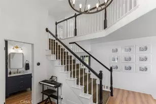 14612 Emerywood Rd, Tustin, CA 92780 - Photo 11