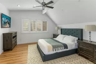 14612 Emerywood Rd, Tustin, CA 92780 - Photo 31