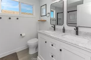 14612 Emerywood Rd, Tustin, CA 92780 - Photo 27