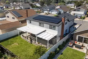 14612 Emerywood Rd, Tustin, CA 92780 - Photo 41