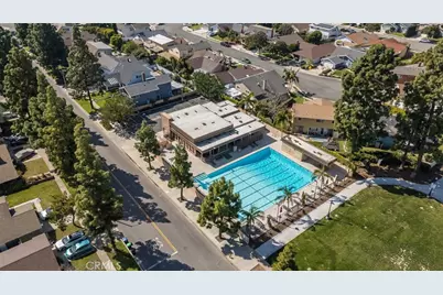 14612 Emerywood Road, Tustin, CA 92780 - Photo 45