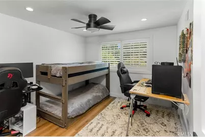 14612 Emerywood Road, Tustin, CA 92780 - Photo 25