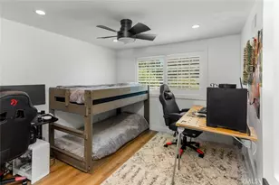 14612 Emerywood Rd, Tustin, CA 92780 - Photo 25