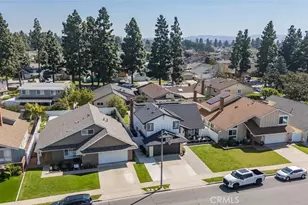 14612 Emerywood Rd, Tustin, CA 92780 - Photo 39