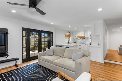 14612 Emerywood Road, Tustin, CA 92780 - Photo 17