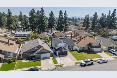 14612 Emerywood Road, Tustin, CA 92780 - Photo 39