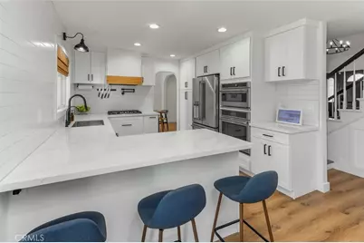 14612 Emerywood Road, Tustin, CA 92780 - Photo 21