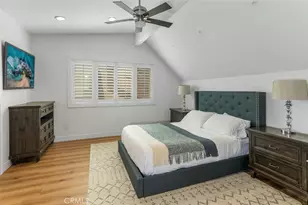 14612 Emerywood Rd, Tustin, CA 92780 - Photo 31