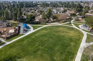 14612 Emerywood Rd, Tustin, CA 92780 - Photo 43