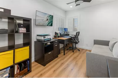 14612 Emerywood Road, Tustin, CA 92780 - Photo 29