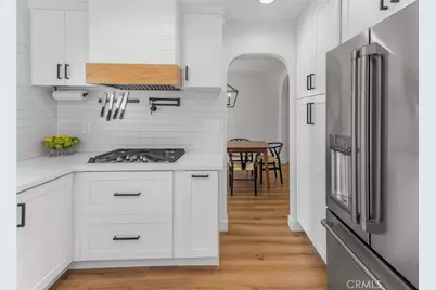 14612 Emerywood Road, Tustin, CA 92780 - Photo 23