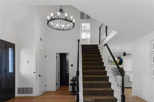 14612 Emerywood Rd, Tustin, CA 92780 - Photo 9