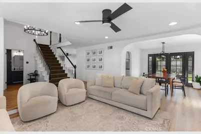 14612 Emerywood Road, Tustin, CA 92780 - Photo 13