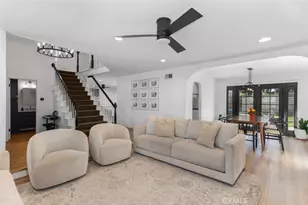 14612 Emerywood Rd, Tustin, CA 92780 - Photo 13