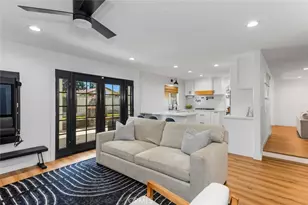 14612 Emerywood Rd, Tustin, CA 92780 - Photo 17