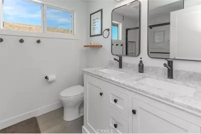 14612 Emerywood Road, Tustin, CA 92780 - Photo 27