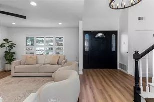 14612 Emerywood Rd, Tustin, CA 92780 - Photo 7