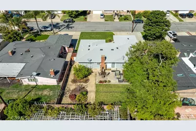 4418 West Tiller Avenue, Orange, CA 92868 - Photo 19