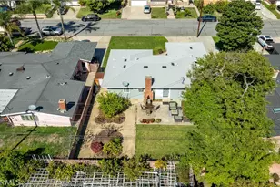 4418 W Tiller Ave, Orange, CA 92868 - Photo 19