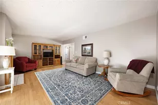 4418 W Tiller Ave, Orange, CA 92868 - Photo 5