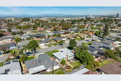 4418 West Tiller Avenue, Orange, CA 92868 - Photo 21