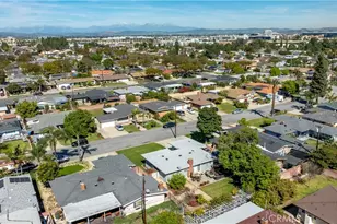 4418 W Tiller Ave, Orange, CA 92868 - Photo 21