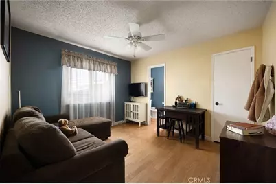 4418 West Tiller Avenue, Orange, CA 92868 - Photo 9