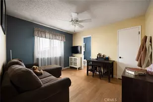 4418 W Tiller Ave, Orange, CA 92868 - Photo 9