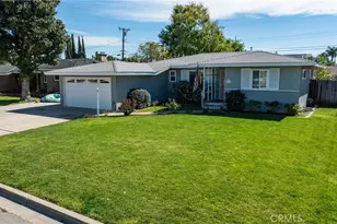 4418 W Tiller Ave, Orange, CA 92868 - Photo 1