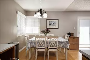 4418 W Tiller Ave, Orange, CA 92868 - Photo 7