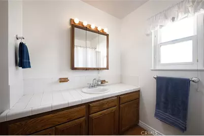 4418 West Tiller Avenue, Orange, CA 92868 - Photo 13