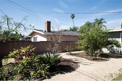 4418 West Tiller Avenue, Orange, CA 92868 - Photo 17
