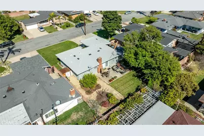 4418 West Tiller Avenue, Orange, CA 92868 - Photo 3