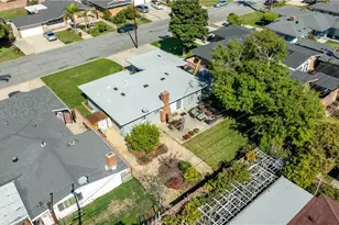 4418 W Tiller Ave, Orange, CA 92868 - Photo 3