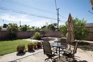 4418 W Tiller Ave, Orange, CA 92868 - Photo 15