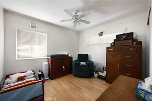 4418 W Tiller Ave, Orange, CA 92868 - Photo 11