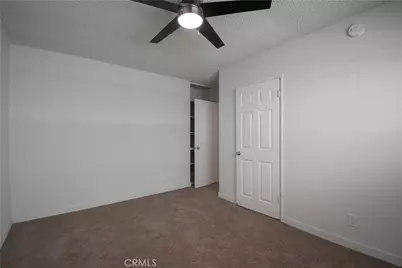 906 E Imperial, El Segundo, CA 90245 - Photo 3