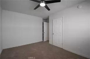 906 E Imperial, El Segundo, CA 90245 - Photo 3