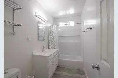 906 E Imperial, El Segundo, CA 90245 - Photo 7