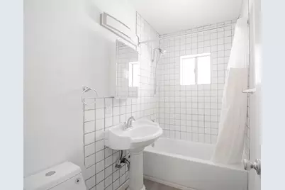 906 E Imperial, El Segundo, CA 90245 - Photo 13