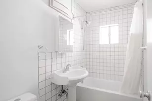 906 E Imperial, El Segundo, CA 90245 - Photo 13