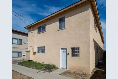 906 E Imperial, El Segundo, CA 90245 - Photo 17