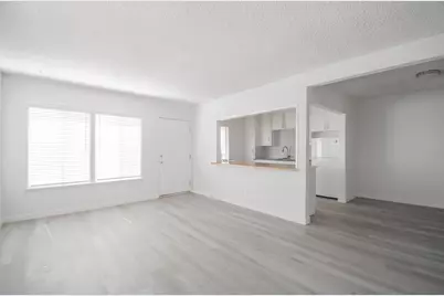 906 E Imperial, El Segundo, CA 90245 - Photo 9