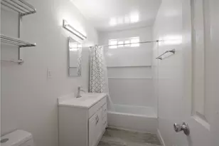 906 E Imperial, El Segundo, CA 90245 - Photo 7