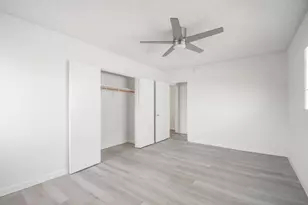 906 E Imperial, El Segundo, CA 90245 - Photo 15